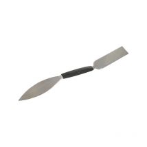 Spatule JUNG-HENKELMANN 94302000