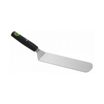 Spatule longue aimantée pour plancha Cook'In Garden