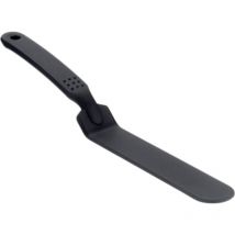 Spatule longue nylon Lacor LA98913