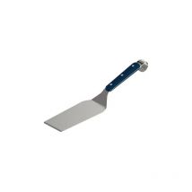 Spatule longue, inox