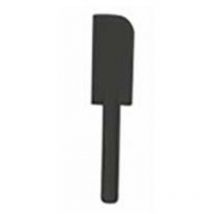 Magimix - Spatule pour robot 100195S