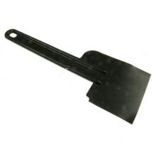 Spatule Pour Robot Multifonction Magimix