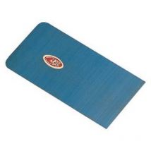 Spatola carrozziere 539 ancora