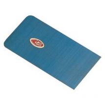 Spatola Carrozziere 539 Ancora