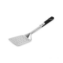 Pitboss - Spatule Pit Boss Soft Touch pour barbecue ou plancha