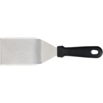 Spatule Plancha bbq bo