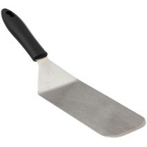 Spatule Plancha Neka