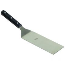 ENO - Spatule allongée en inox