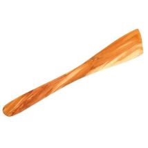 Bunthaus 3pcs Thermomètre Digital De Réfrigérateur Congélateur Thermomètre De Salle De Réfrigérateur Thermomètre De Température Du Refroidisseur 