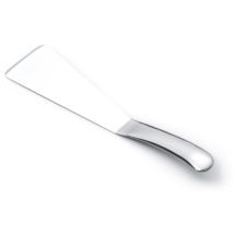 Spatule Pour Barbecue - Artiss