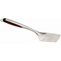 Char-broil - Spatule pour barbecue
