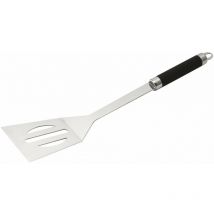 El Gaucho - Spatule pour barbecue en acier inoxydable