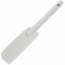 Spatule (MS-4785009, SS-1530001028) Robot ménager krups, moulinex SEB tefal