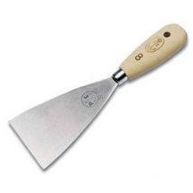 Spatola stuccatori 501 ancora