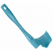 Recamania - Spatule rotative Thermomix TM31 TM5 TM6 Spatule Thermomix