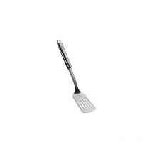 Spatule inox