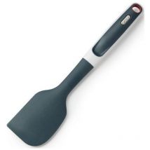 Spatule silicone