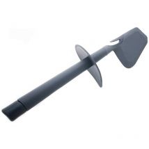 Recamania - Spatule thermomix TM31 Spatule Thermomix