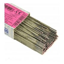 Lincoln Electric - Spawmet elektroda normal fi 4,0/6,1kg