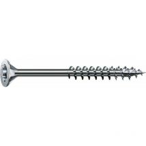 Vite Spax T-Star Seko 120X450 Vg Wirox (a 25)