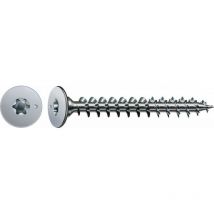 Vite Spax 3 x 20 T-Star Plus T10 Vg (Da 300)