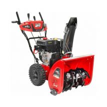 Efco - Spazzaneve Artik 62 eld
