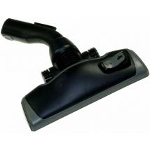 Spazzola 2 posizioni - Aspirapolvere - ELECTROLUX - 612683663946083147