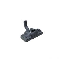 Hoover - Spazzola 2 posizioni - Aspirapolvere 1432523663946920312