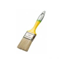 Spazzola a coda di baccalà 15 mm Outifrance