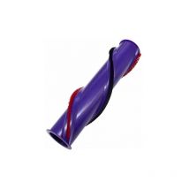 Rnemitery - Spazzola a rullo Brushroll per accessorio di ricambio per animali Dyson V6 -968266-02 968266-04 Cisea
