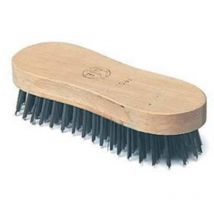 Spazzola acciaio a biscotto 1602 Ancora