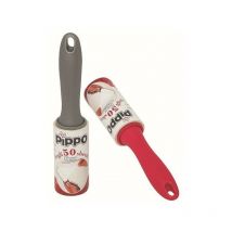 Spazzola adesiva 50 fogli