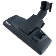 Spazzola combinata - Aspirapolvere Nilfisk 1591513662734088173