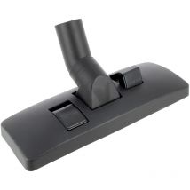 Spazzola combinata d=35 per moulinex hoover