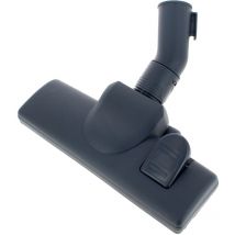 Tornado - Spazzola combinata d=35 per hoover