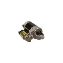 Motorino Avviamento Elettrico Compatibile Con Motore 777 - 797