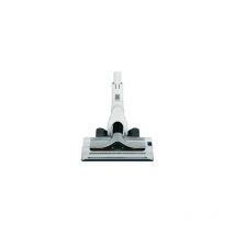SEB - Spazzola elettrica - Aspirapolvere - rowenta - 3284703616360207583