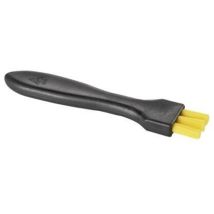 Wolfgang Warmbier Spazzola Esd 6104.y.105 Lunghezza Superficie Spazzole: 25 Mm 1 Pz.