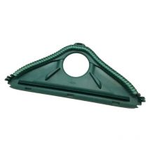 Spazzola folletto vk 140 originale