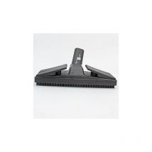 Spazzola (originale) - Idropulitrici Polti 3301043662734212868