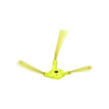 Spazzola laterale diritta abc73130001 per LG hoover