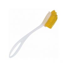 Apex - Spazzola Lavapiatti Cm 28 19005