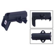 Kit 2 carboncini del motore - Lavatrice - BEKO - 2609818426332326298