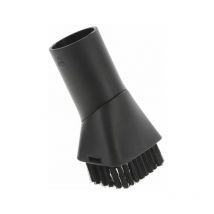Bosch - Spazzola mobili originale - Aspirapolvere 2972533663946084649