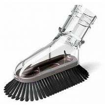 Spazzola morbida - Aspirapolvere Dyson 2970535051632088008