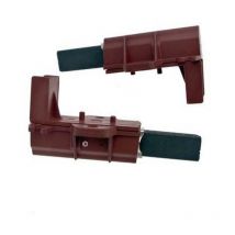 Lotto di 2 carboncini del motore - Lavatrice - indesit - 931648426332326885