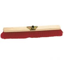 Coco Spazzola per scope 60 cm - MSV