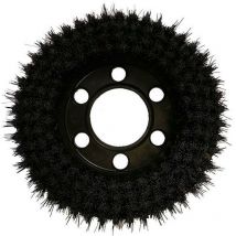 Spazzola per lucidatura 3SL - Lucidatrici Fakir 361694002780004403