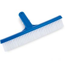 Spazzola per piscina 25,4 cm senza manico Summer Waves