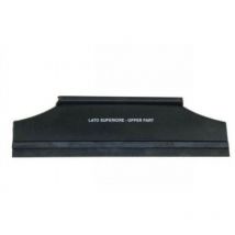 Polti - Spazzola per vetri 200 mm originale - Idropulitrici 4371237
